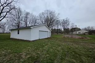 5217 Millerstown E Rd, Urbana, OH 43078 - Photo 1