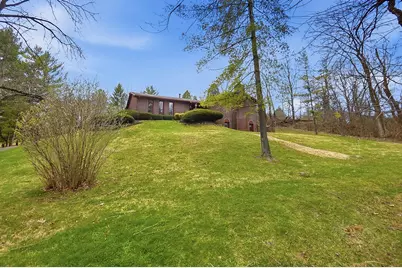 3831 Crescent Hill Road, Springfield, OH 45502 - Photo 1