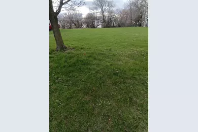 0 Montgomery Avenue, Springfield, OH 45506 - Photo 1