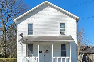 130 N Elm St, Troy, OH 45373 - Photo 1
