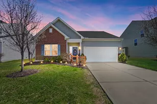 1215 Driftwood Dr, Fairborn, OH 45324 - Photo 1