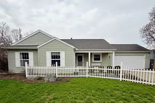 67 W Dakota St, Troy, OH 45373 - Photo 1