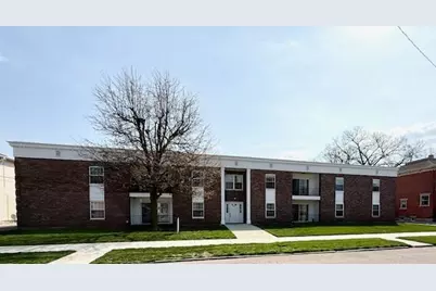 651 N Downing Street #8, Piqua, OH 45356 - Photo 1