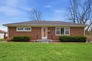 2524 Home Orchard Dr, Springfield, OH 45503 - Photo 1