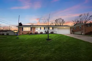 1628 Yorkshire Ct, Springfield, OH 45503 - Photo 1