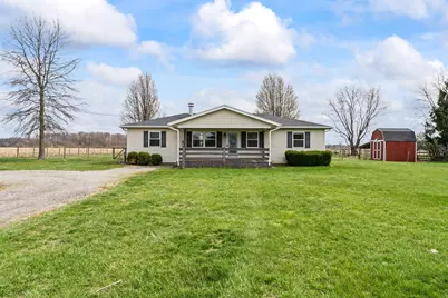 4716 Old Clifton Road, Springfield, OH 45502 - Photo 1