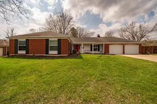 6925 Park Vista Rd, Englewood, OH 45322 - Photo 1