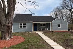 9185 S Mann Rd, Tipp City, OH 45371 - Photo 1
