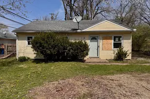 4525 Free Pike, Dayton, OH 45416 - Photo 1