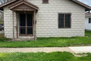3120 Martel Dr, Dayton, OH 45420 - Photo 1