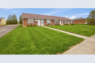 1052 Cheyenne Avenue #1052, Springfield, OH 45503 - Photo 1
