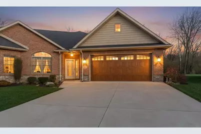 1231 Arthur Court, Sidney, OH 45365 - Photo 1