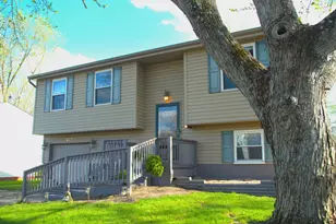 651 W Martindale Rd, Englewood, OH 45322 - Photo 1