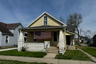 821 Mckaig Ave, Troy, OH 45373 - Photo 1
