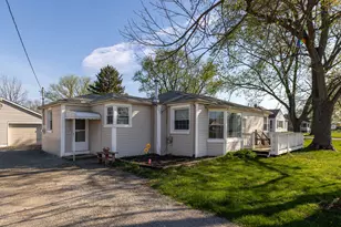 85 Swailes Rd, Troy, OH 45373 - Photo 1