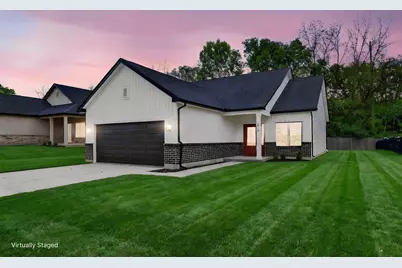 1758 Northpoint Lane, Springfield, OH 45503 - Photo 1