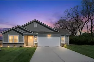 1702 Chevington Chase, Tipp City, OH 45371 - Photo 1