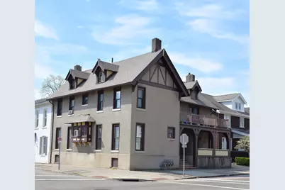 205 W Greene Street, Piqua, OH 45356 - Photo 1