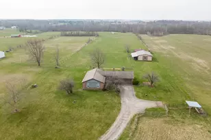 4401 Big Plain Circleville Rd, London, OH 43140 - Photo 1