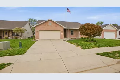 522 Northpoint Court, Troy, OH 45373 - Photo 1