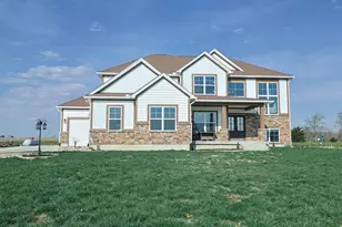 6853 Zerkle Rd, Springfield, OH 45502 - Photo 1