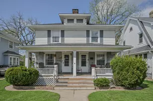 462-464 E Cecil St, Springfield, OH 45503 - Photo 1