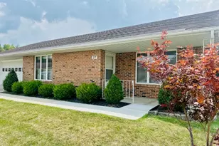 521 N Julia St, Urbana, OH 43078 - Photo 1