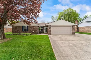 5454 Johannsen Dr, Dayton, OH 45424 - Photo 1