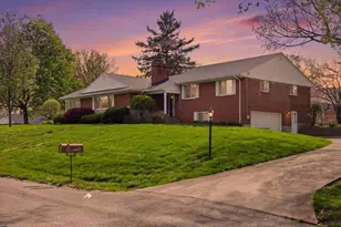 5791 Algoma St, Dayton, OH 45415 - Photo 1