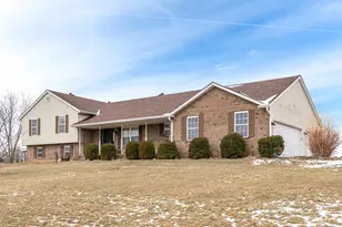 929 N Tecumseh Rd, Springfield, OH 45504 - Photo 1