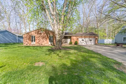 1828 Broadway Avenue, Sidney, OH 45365 - Photo 1