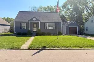353 Armand Dr, Troy, OH 45373 - Photo 1