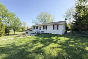 8100 State Route 56, Mechanicsburg, OH 43044 - Photo 1
