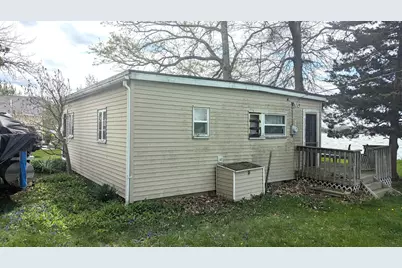 5327 Beach Road, Celina, OH 45822 - Photo 1