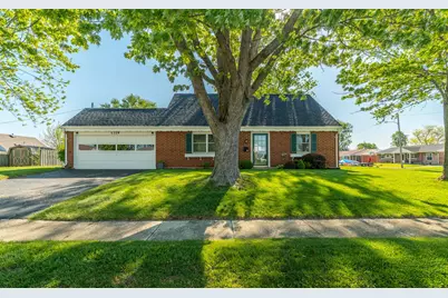 1719 Williams Place, Piqua, OH 45356 - Photo 1