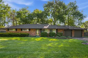 9226 Stephanie St, Dayton, OH 45458 - Photo 1
