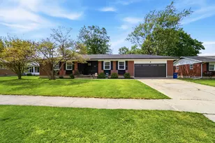 301 Arlington Rd, Brookville, OH 45309 - Photo 1