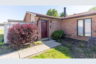 1238 Hollowbrook Drive, Dayton, OH 45458 - Photo 1