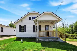151 Kinnane Ave, Springfield, OH 45505 - Photo 1