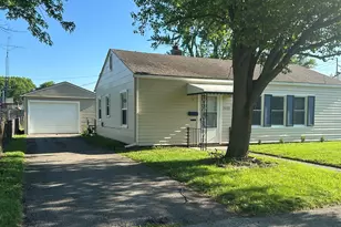 2050 S Hadley Rd, Springfield, OH 45505 - Photo 1