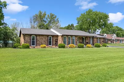 310 Fairfield Pike, Enon, OH 45323 - Photo 1