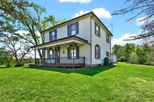 3972 Tipp Eliz Rd, Tipp City, OH 45371 - Photo 1