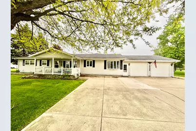 18226 State Route 49, Willshire, OH 45898 - Photo 1