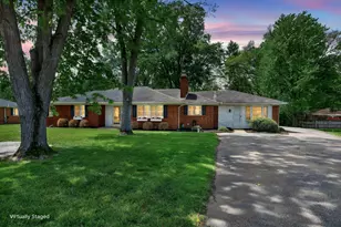 1073 Tralee Trail, Beavercreek, OH 45430 - Photo 1