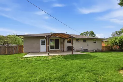 1015 Romanus Drive, Vandalia, OH 45377 - Photo 1