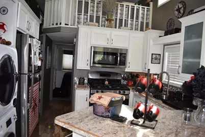 6620 Bruce Road #21, Celina, OH 45822 - Photo 1