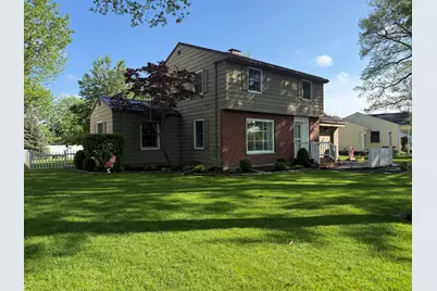 518 Willow Street, Celina, OH 45822 - Photo 1