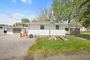 9084 McGregor Dr, Lakeview, OH 43331 - Photo 1