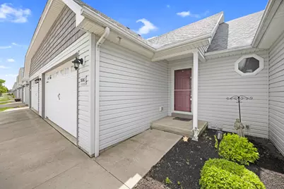 7606 Sir Francis Drake Avenue, Russells Point, OH 43348 - Photo 1