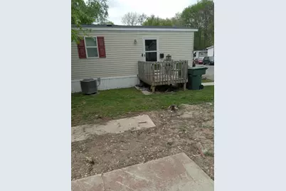 125 Blackberry Road, Dayton, OH 45431 - Photo 1
